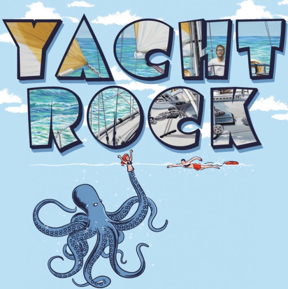 Yacht-Rock-Cover.jpg