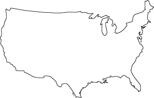 blank-map-of-the-continental-united-states