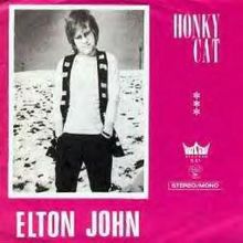 Honky_Cat_(Elton_John_album_-_cover_art).jpg