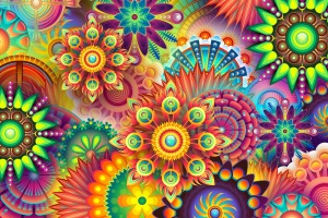 psychedelic-1084082_1920